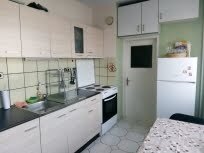  2 bedroom apartment, Mladost 1A