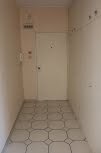  2 bedroom apartment, Mladost 1A