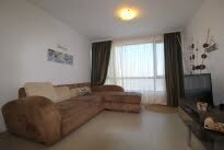 Furnished 1 bedroom apartment, Kabakum