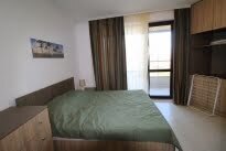 Furnished 1 bedroom apartment, Kabakum