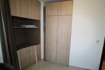 Furnished 1 bedroom apartment, Kabakum