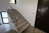 Furnished 1 bedroom apartment, Kabakum