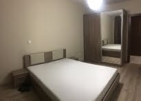 New, Luxury Furnished 2 bedroom apartment, Vitosha