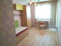 New, Furnished 2 bedroom apartment, Levski