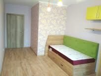 New, Furnished 2 bedroom apartment, Levski