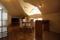 Furnished 1 Schlafzimmer Wohnung, Municipality