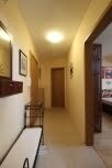 Furnished 1 Schlafzimmer Wohnung, Municipality