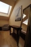 Furnished 1 Schlafzimmer Wohnung, Municipality