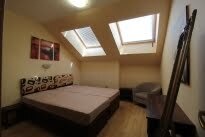 Furnished 1 Schlafzimmer Wohnung, Municipality