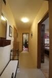 Furnished 1 Schlafzimmer Wohnung, Municipality