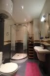 Furnished 1 Schlafzimmer Wohnung, Municipality