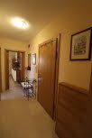Furnished 1 Schlafzimmer Wohnung, Municipality