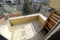 Furnished 1 Schlafzimmer Wohnung, Municipality