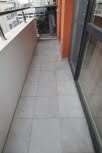 Furnished 1 bedroom apartment, Regional hospital