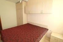 Furnished 1 bedroom apartment, Levski