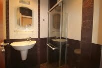 Furnished 1 bedroom apartment, Levski