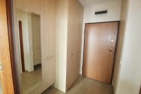 Furnished 1 bedroom apartment, Levski