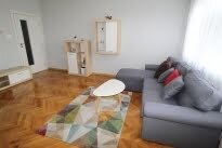 New, Furnished 3 bedroom apartment, Regional hospital