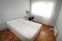 New, Furnished 3 bedroom apartment, Regional hospital