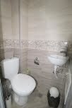New, Furnished 3 bedroom apartment, Regional hospital