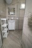 New, Furnished 3 bedroom apartment, Regional hospital