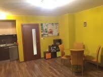 Furnished 1 Schlafzimmer Wohnung, Tsveten Kvartal