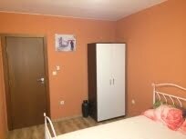 Furnished 1 Schlafzimmer Wohnung, Tsveten Kvartal