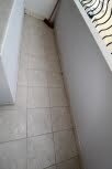 Furnished 2 bedroom apartment, Red Square