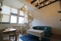 Furnished 1 Schlafzimmer Wohnung, Municipality