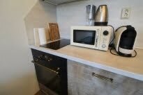 Furnished 1 Schlafzimmer Wohnung, Municipality