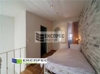 Furnished 1 Schlafzimmer Wohnung, Municipality