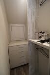 Furnished 1 Schlafzimmer Wohnung, Municipality