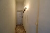 Furnished 1 Schlafzimmer Wohnung, Municipality