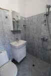 Furnished 1 bedroom apartment, Municipality