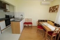  2 bedroom apartment, Regional hospital