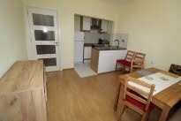  2 bedroom apartment, Regional hospital