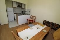  2 bedroom apartment, Regional hospital