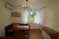  2 bedroom apartment, Regional hospital