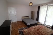  2 bedroom apartment, Regional hospital