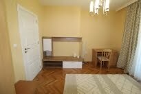  2 bedroom apartment, Regional hospital