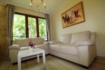 New, Luxury, Furnished 2 bedroom apartment, The Generals