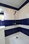Furnished 2 bedroom apartment, Center