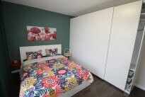 Furnished 1 bedroom apartment, Trakata