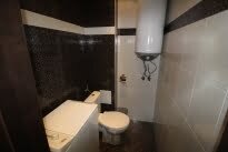 Furnished 1 bedroom apartment, Trakata