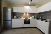  2 Schlafzimmer Wohnung, Chataldzha