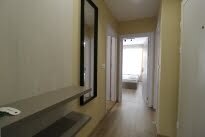  2 Schlafzimmer Wohnung, Chataldzha