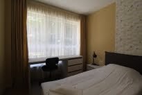  2 Schlafzimmer Wohnung, Chataldzha
