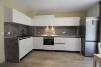 Furnished 2 bedroom apartment, Chataldzha