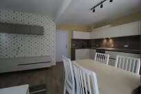 Furnished 2 bedroom apartment, Chataldzha