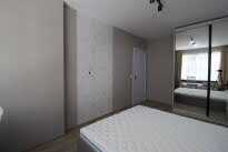 Furnished 2 bedroom apartment, Chataldzha